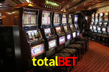 Desvendando o Mundo dos Jogos Virtuais na totalbet