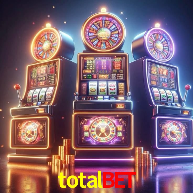 totalbet,totalbet.com