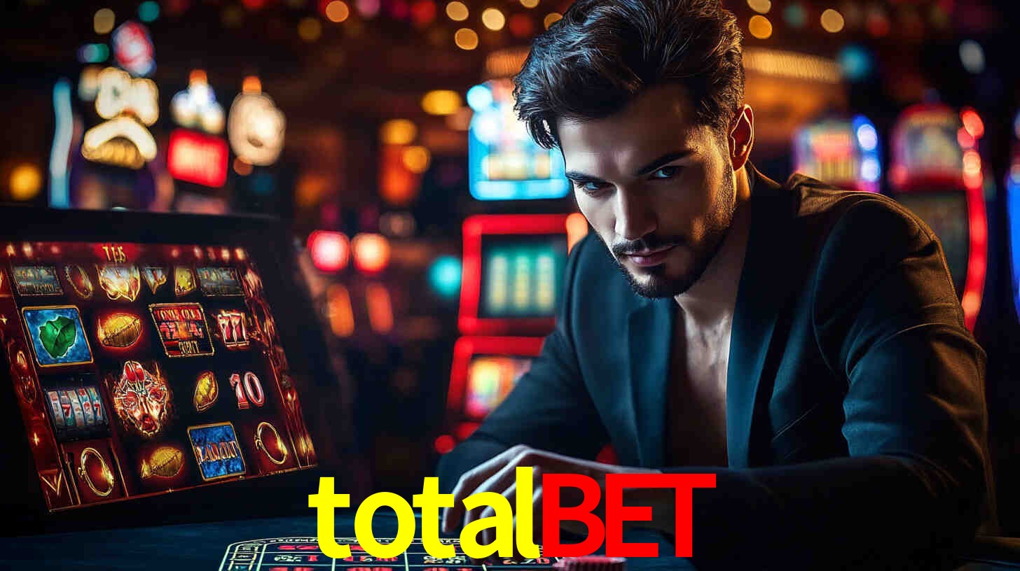 totalbet,totalbet.com
