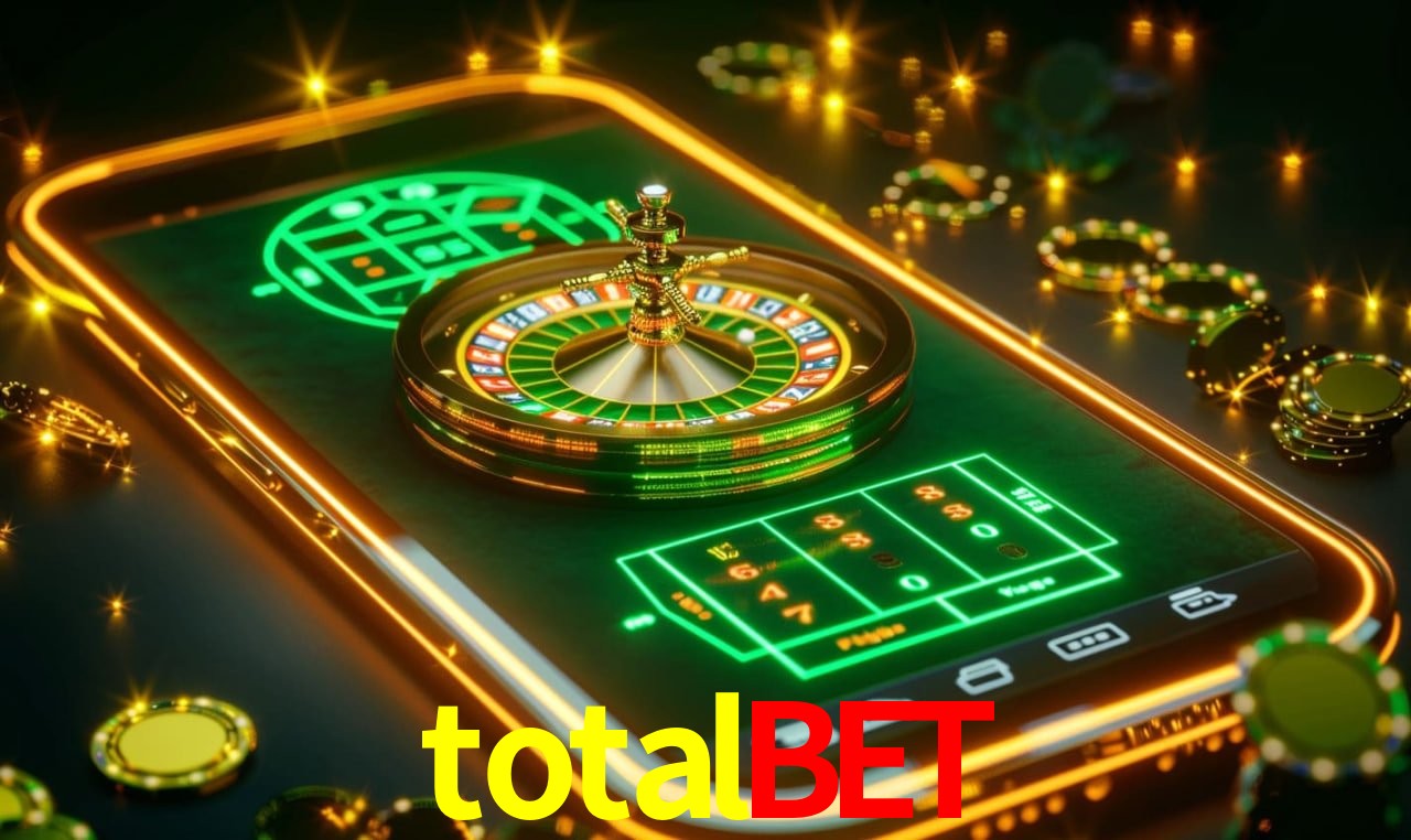 totalbet Licenciado Curaçao - Segurança SSL 256-bit