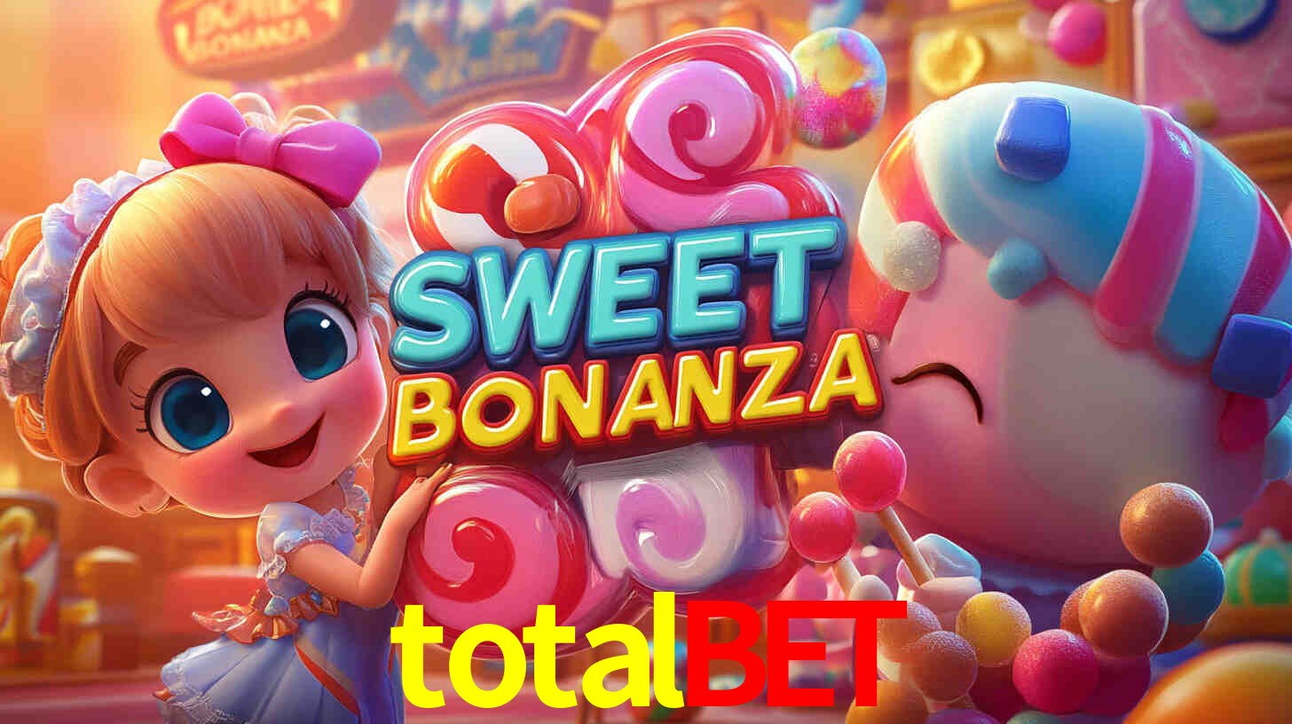 A Popularidade dos Caça-Níqueis no totalbet