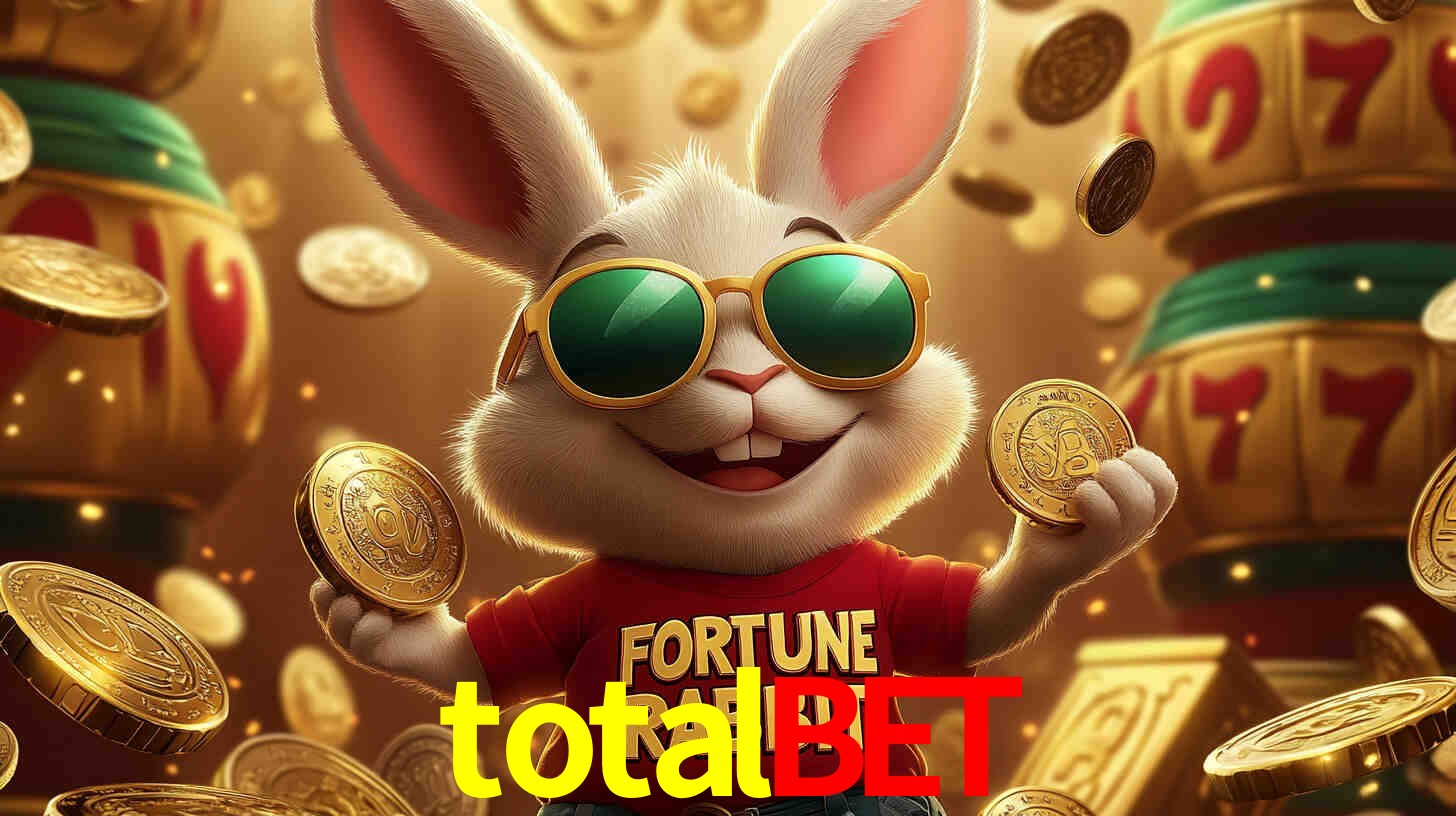 totalbet,totalbet.com