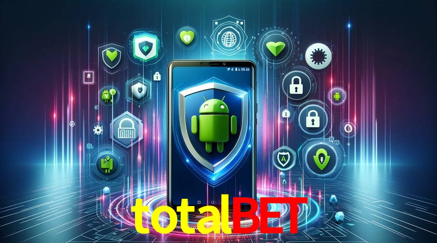 Slot Games totalbet