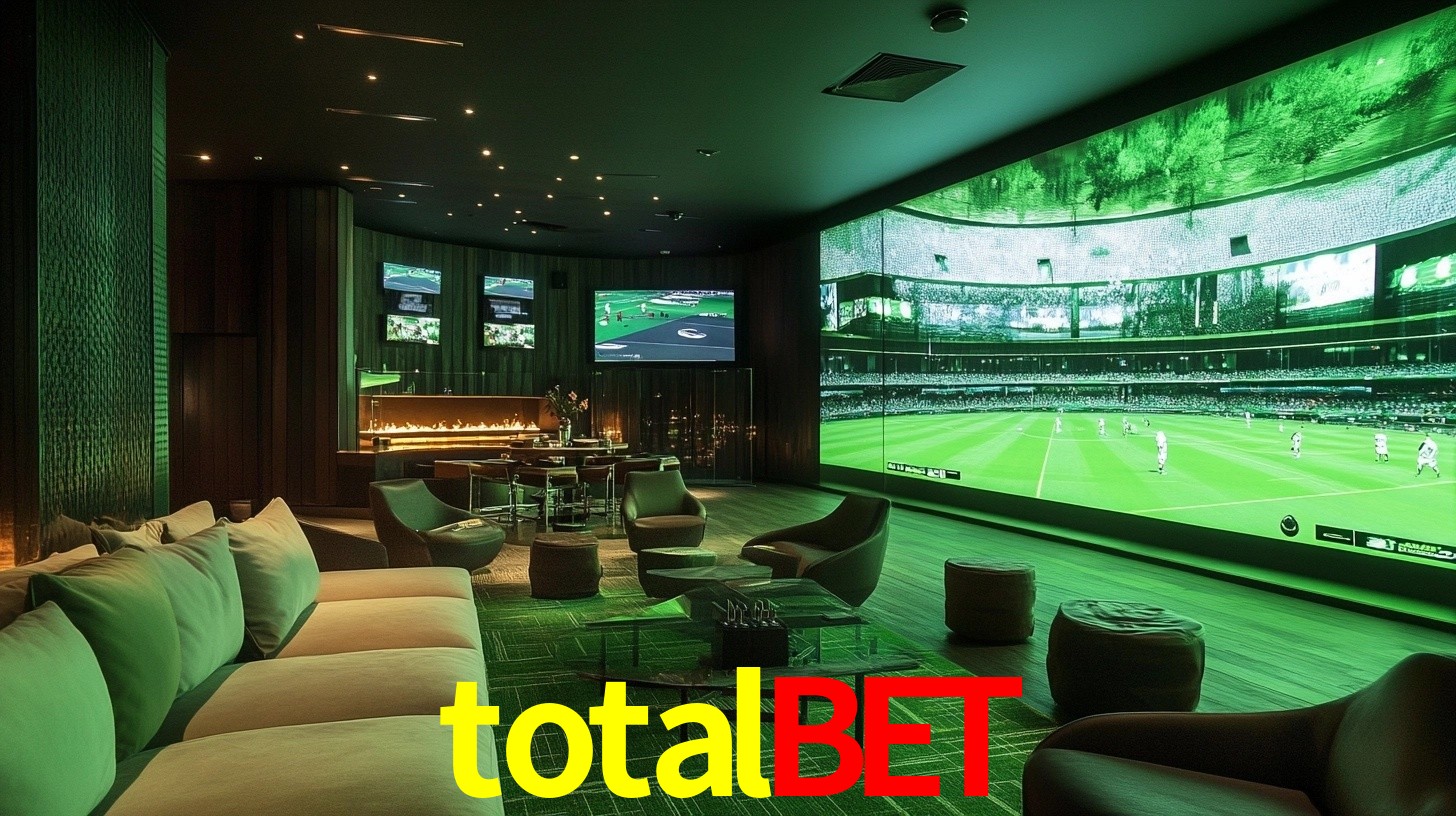 totalbet login