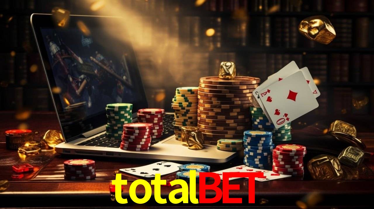 Jogo Aviator totalbet