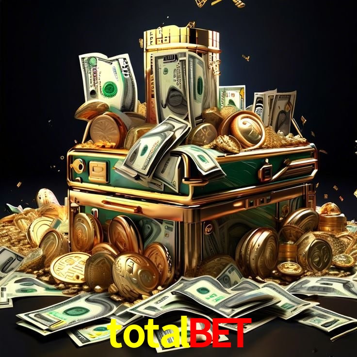 Gates of Olympus totalbet