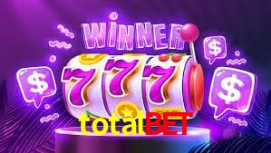 Crash Games Strategies totalbet