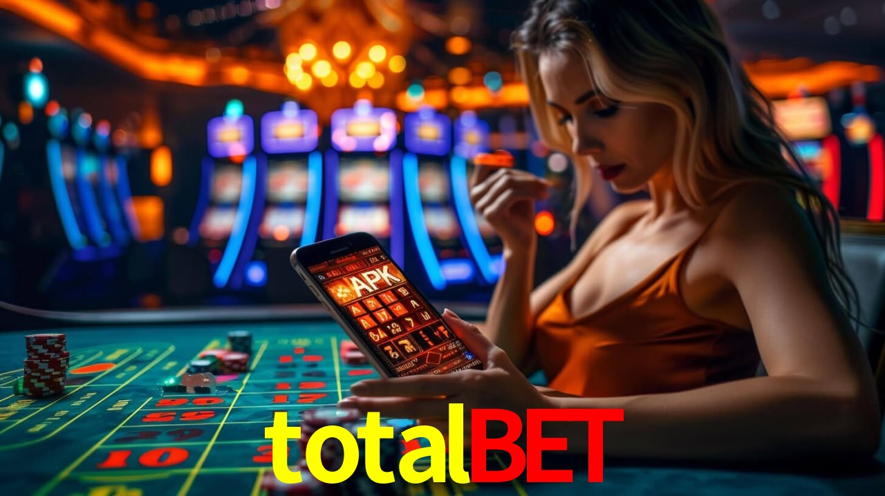 Daily Bonuses totalbet