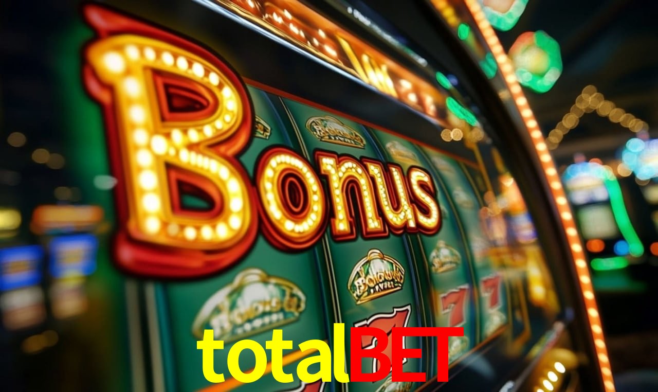 Plataforma totalbet - PIX Instantâneo