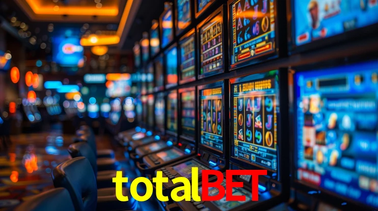 Seasonal Promotions totalbet