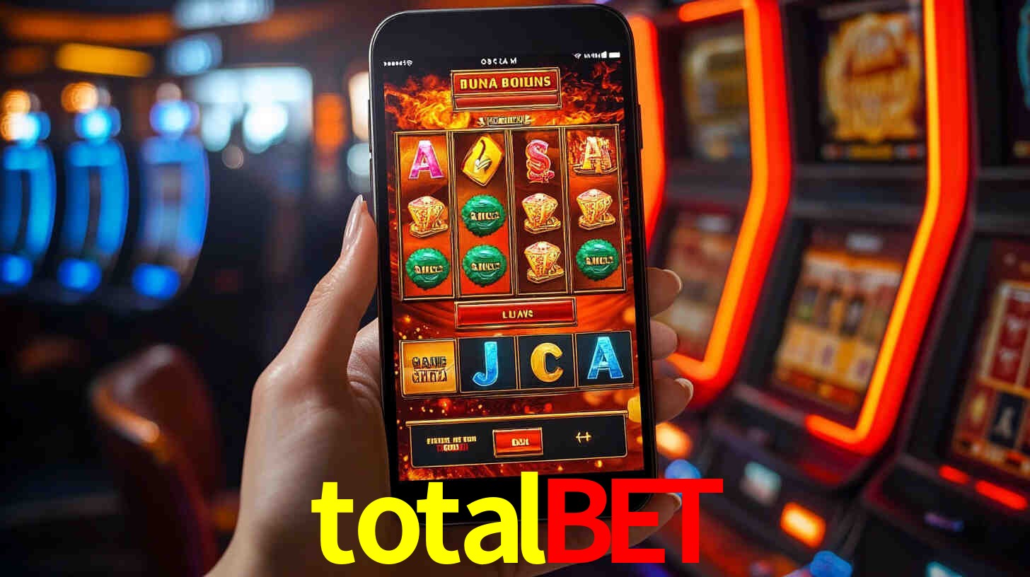 totalbet,totalbet.com