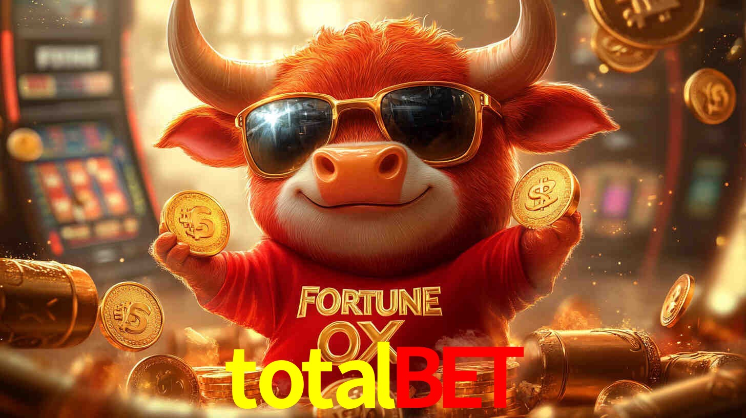 totalbet