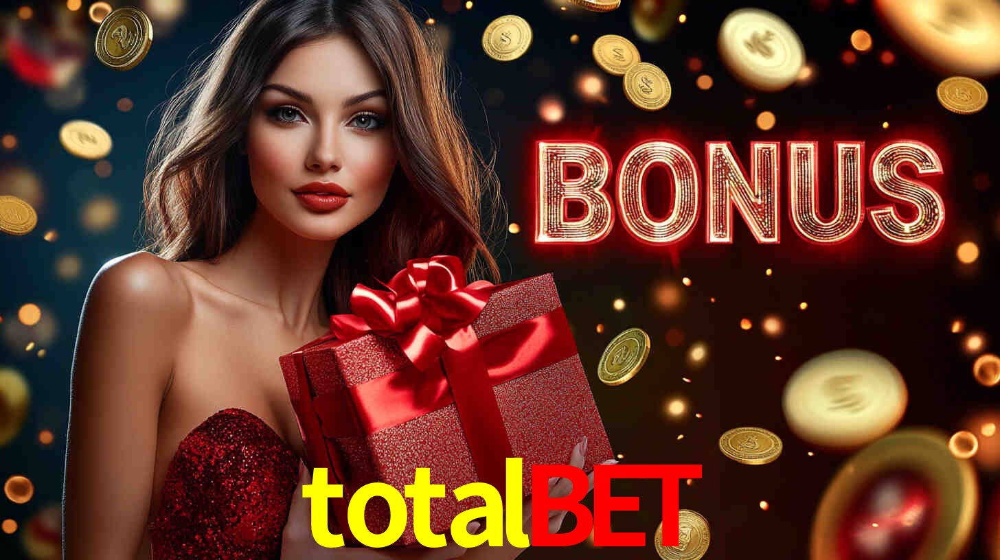 Descubra a Essência do totalbet: Nossa História e Compromissos