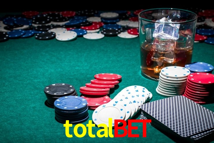 Jogo Spaceman totalbet