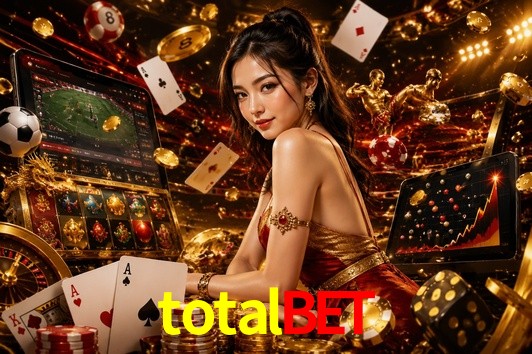 Quick Registration totalbet
