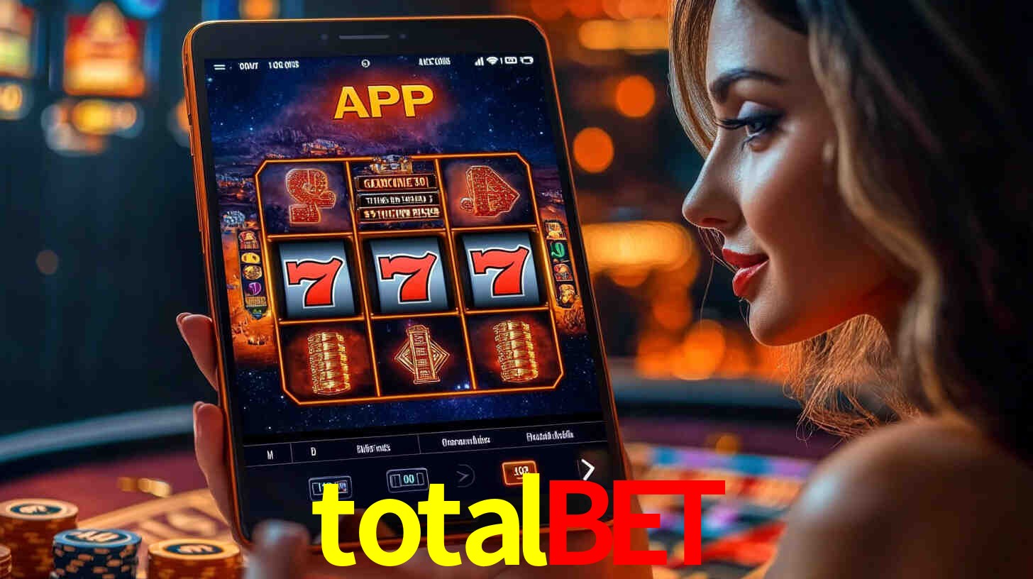 totalbet