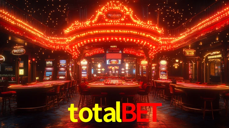 totalbet.com
