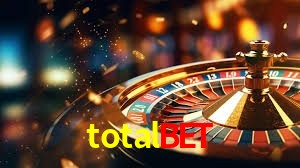 Loteria totalbet - Mega-Sena online