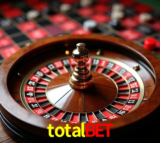 Loteria totalbet - Lotofácil diária