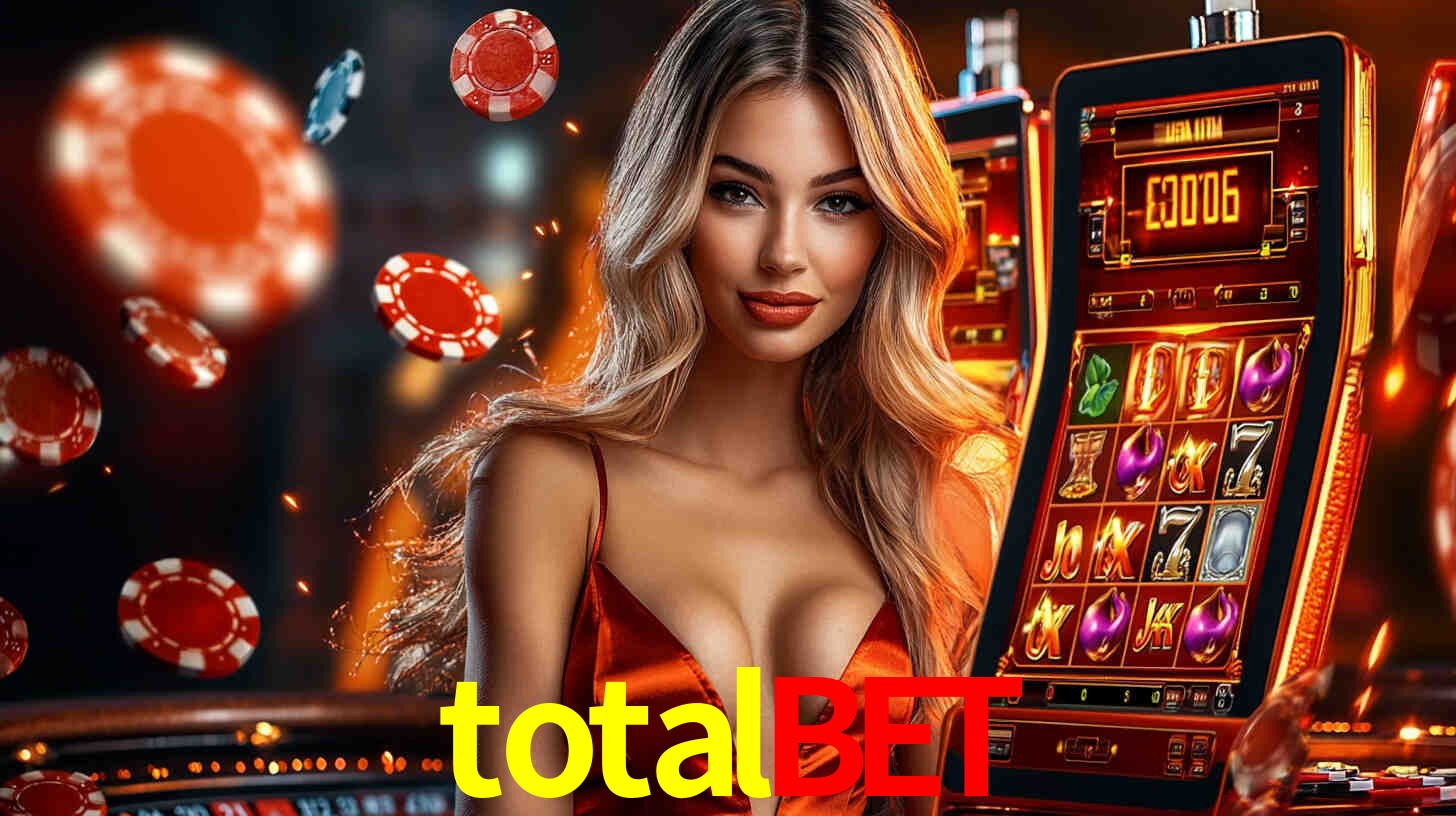 totalbet