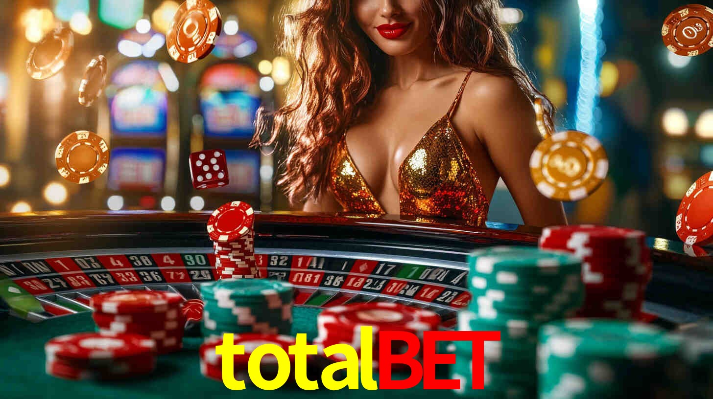 totalbet,totalbet.com